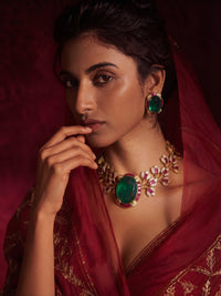 Nui India 