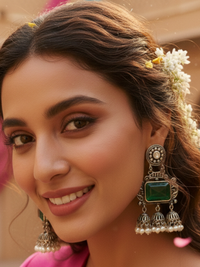 Nui India 