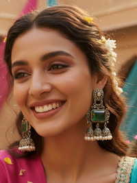Nui India 