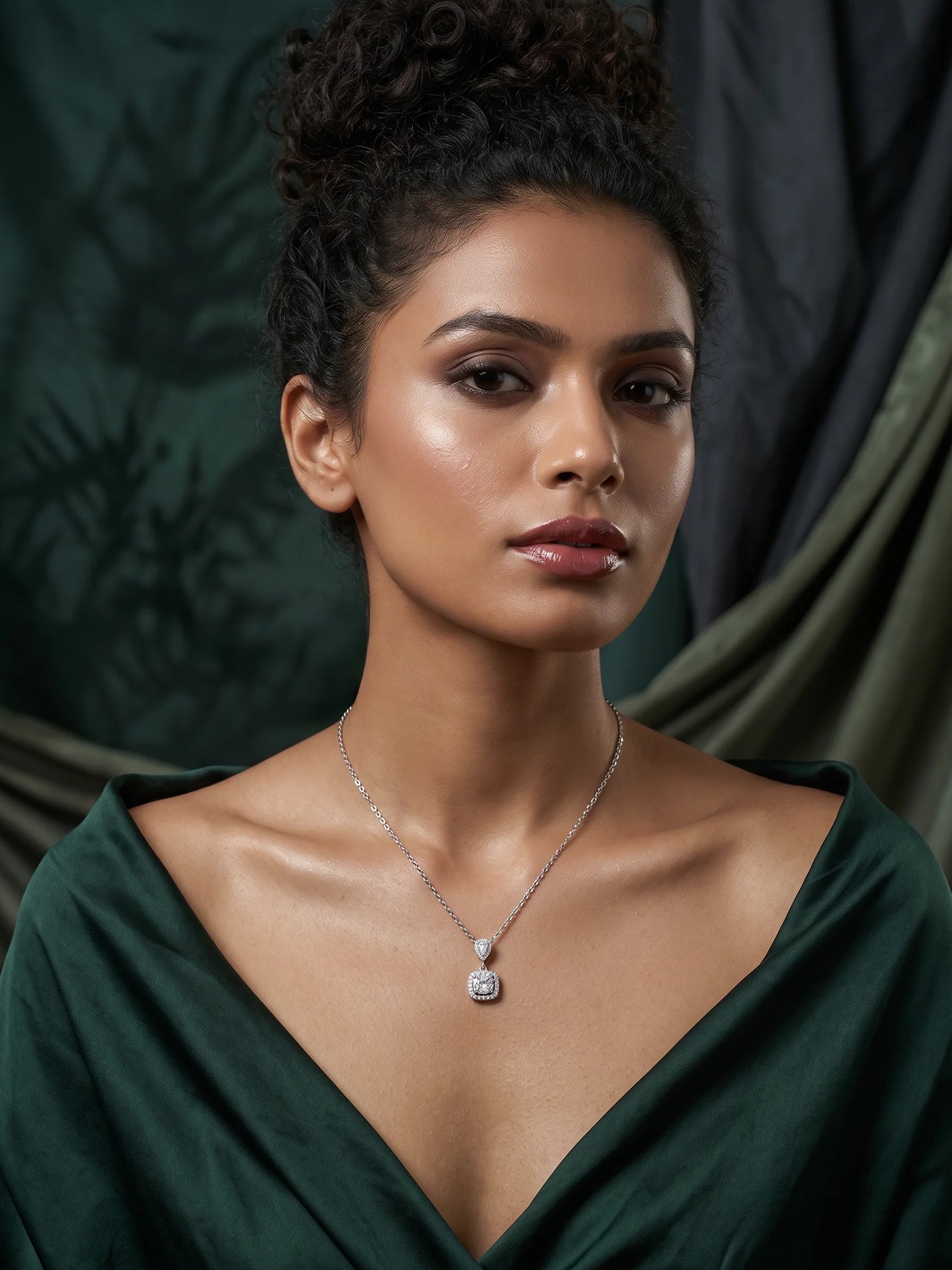 Nui India 