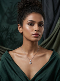 Nui India 