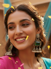 Nui India 