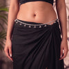 Navratri Garba Hip Belt Festive Kamarband
