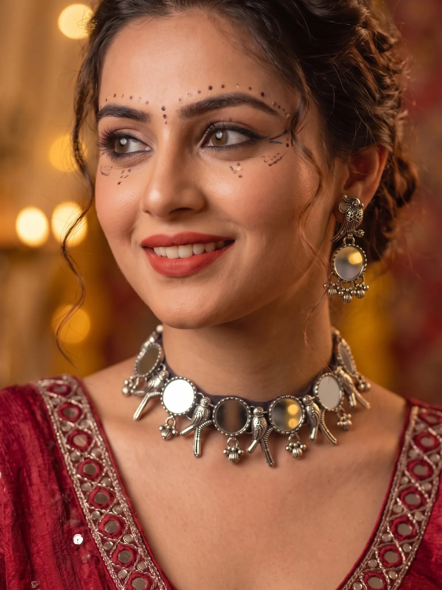 Nui India 