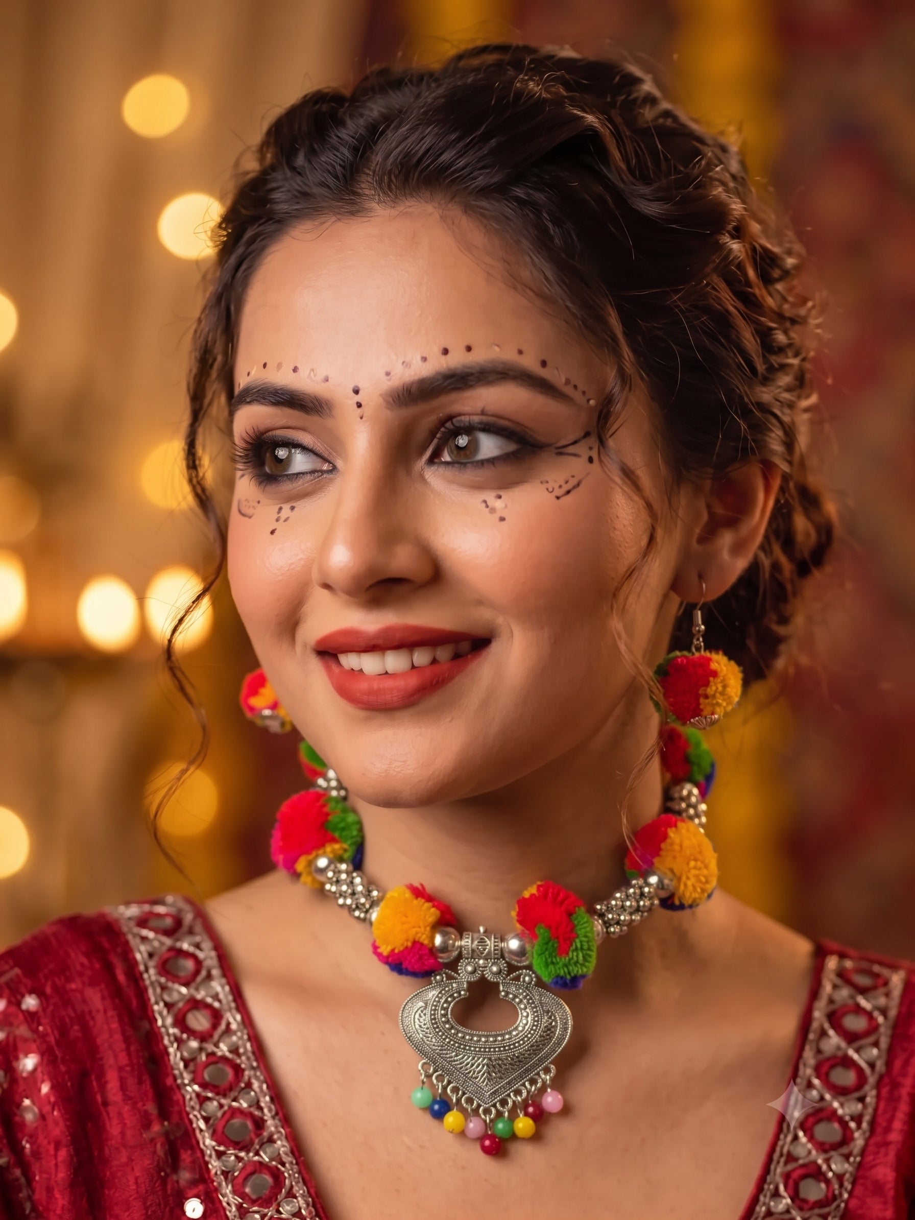 Nui India 
