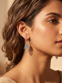 Nui India 