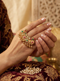 Nui India 