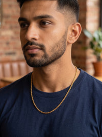 Nui India 
