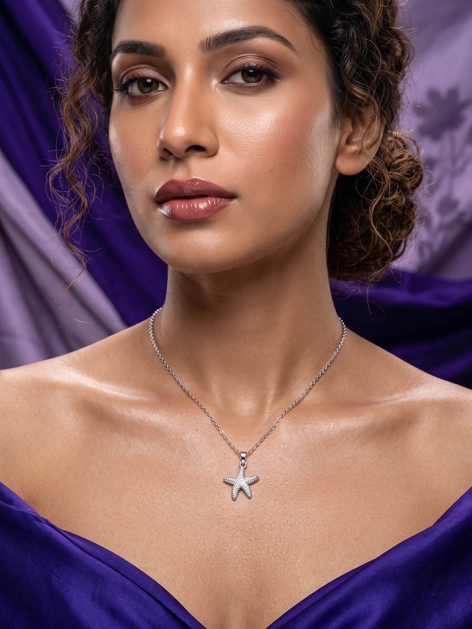 Nui India 