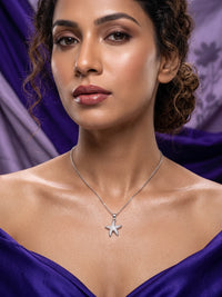 Nui India 