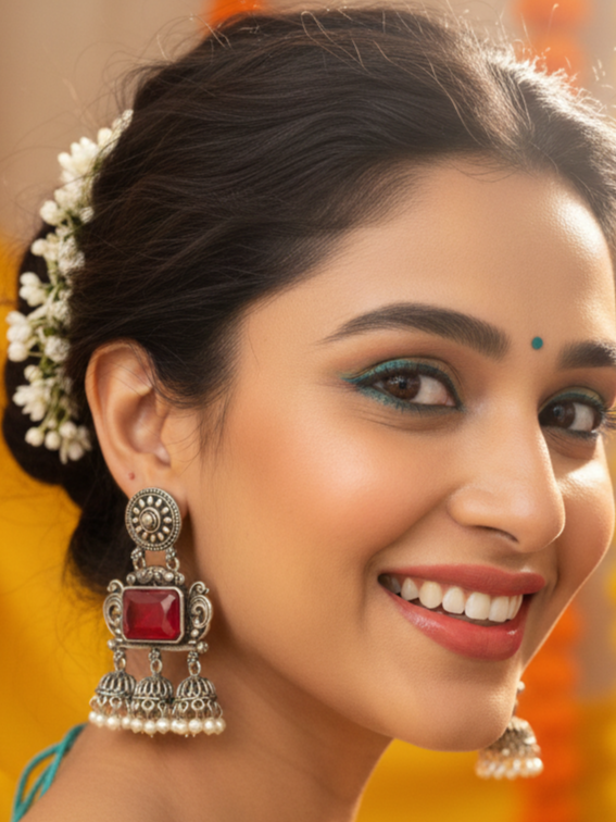 Nui India 