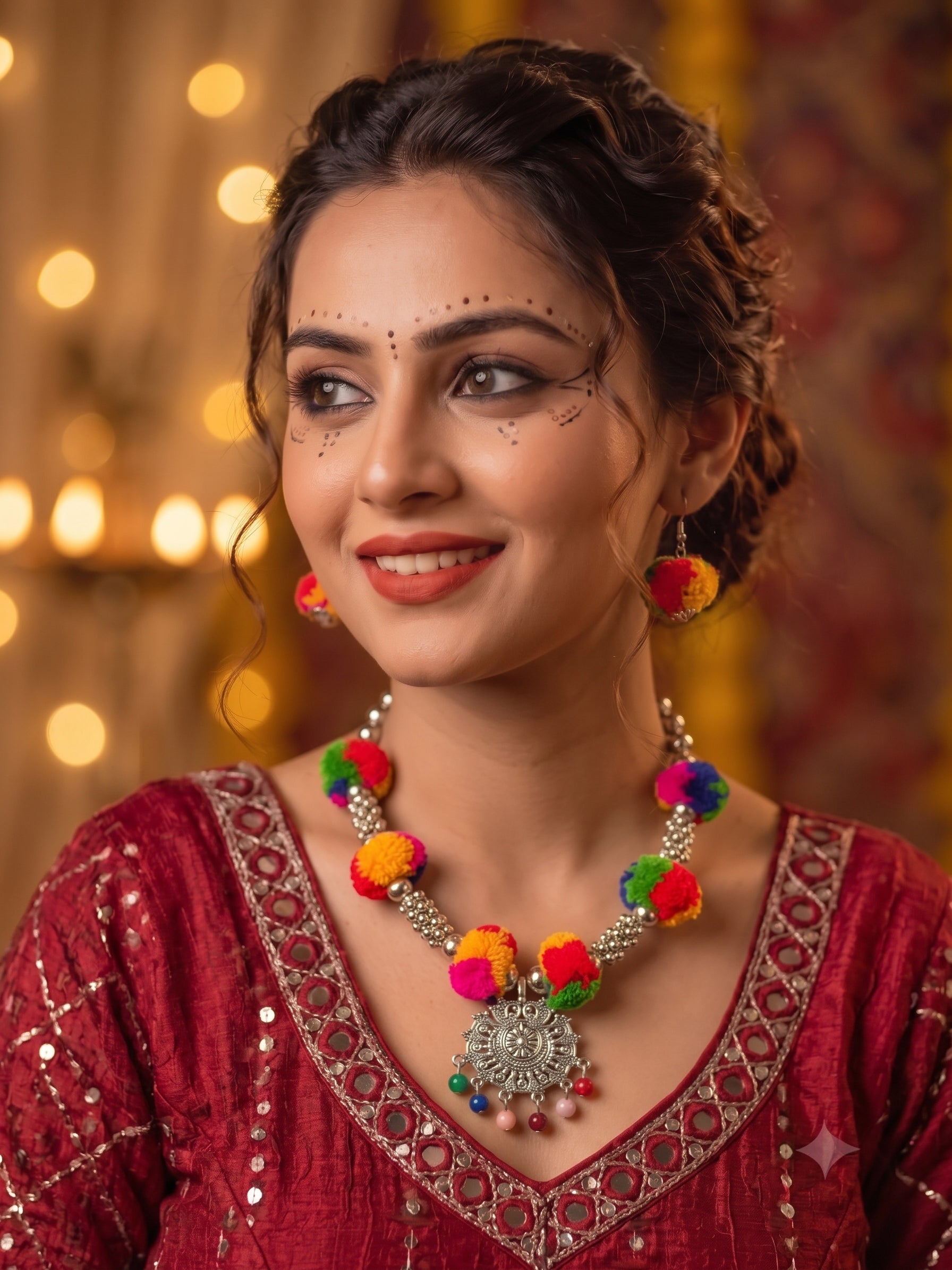 Nui India 