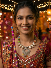 Nui India 