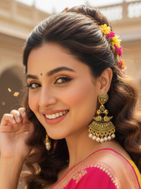 Nui India 