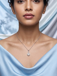 Nui India 