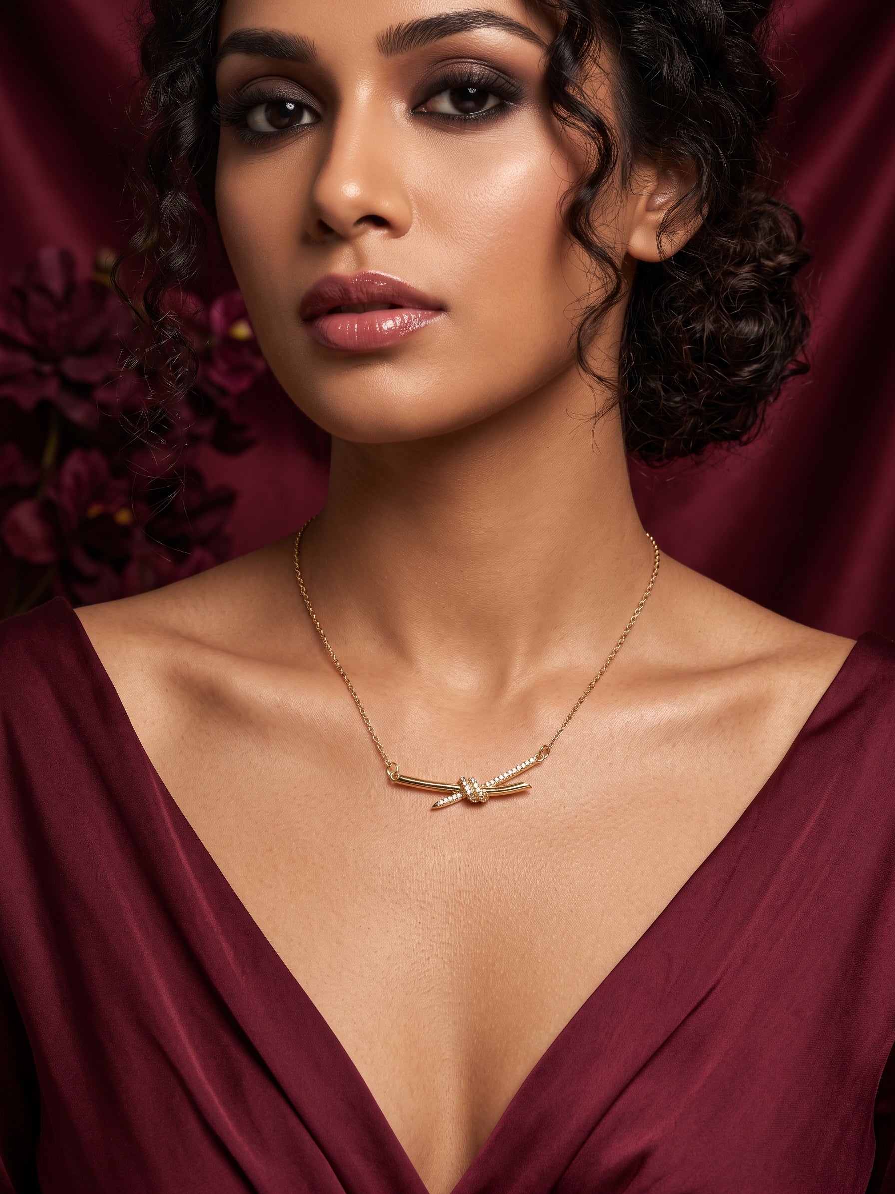 Nui India 