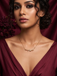Nui India 