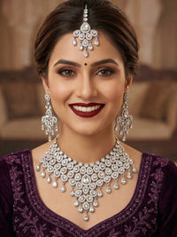 Nui India 