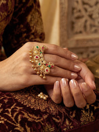 Nui India 