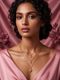 Nui India 