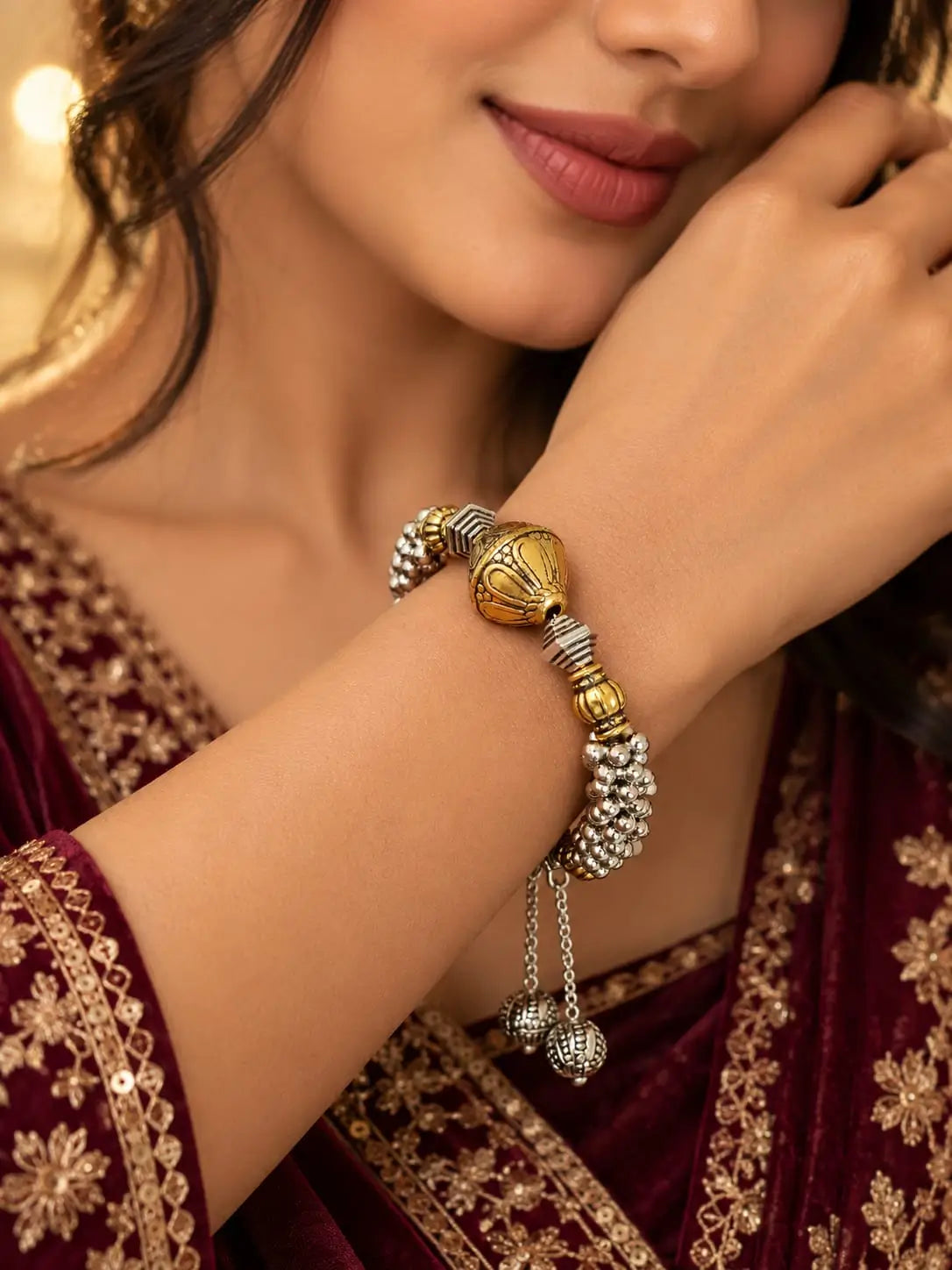 Nui India 