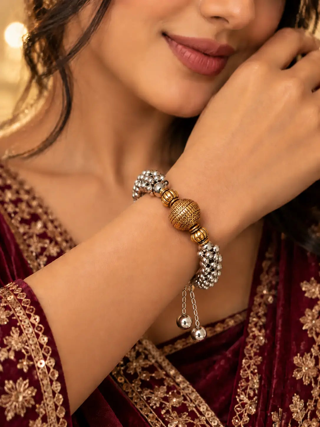 Nui India 