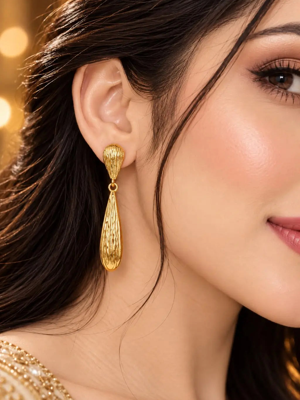 Nui India 