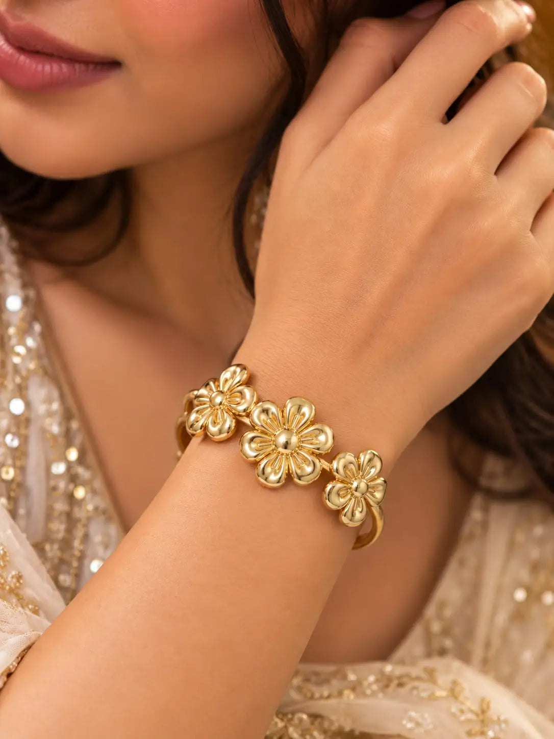 Nui India 