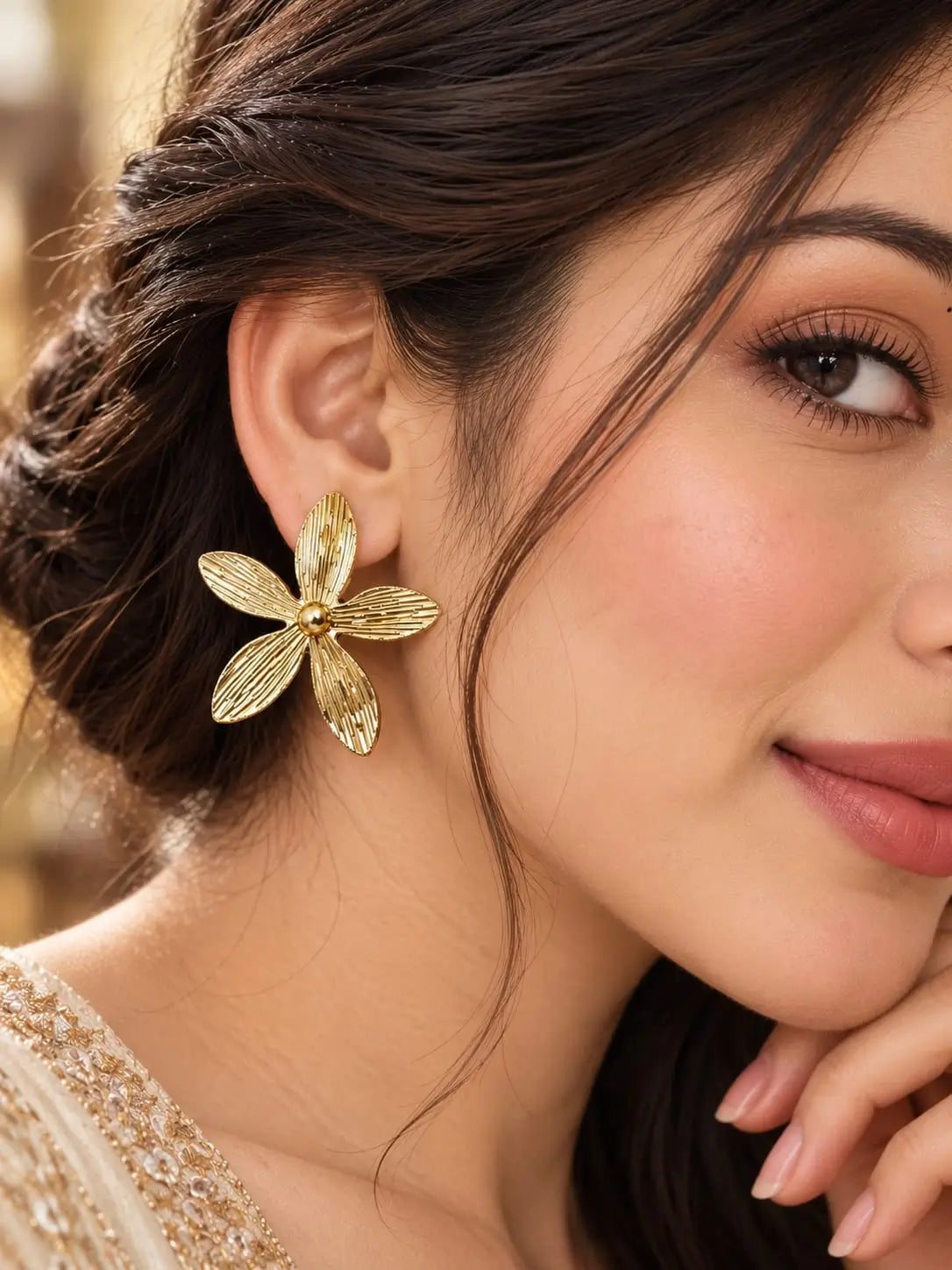 Nui India 