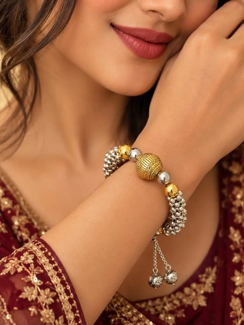 Nui India 