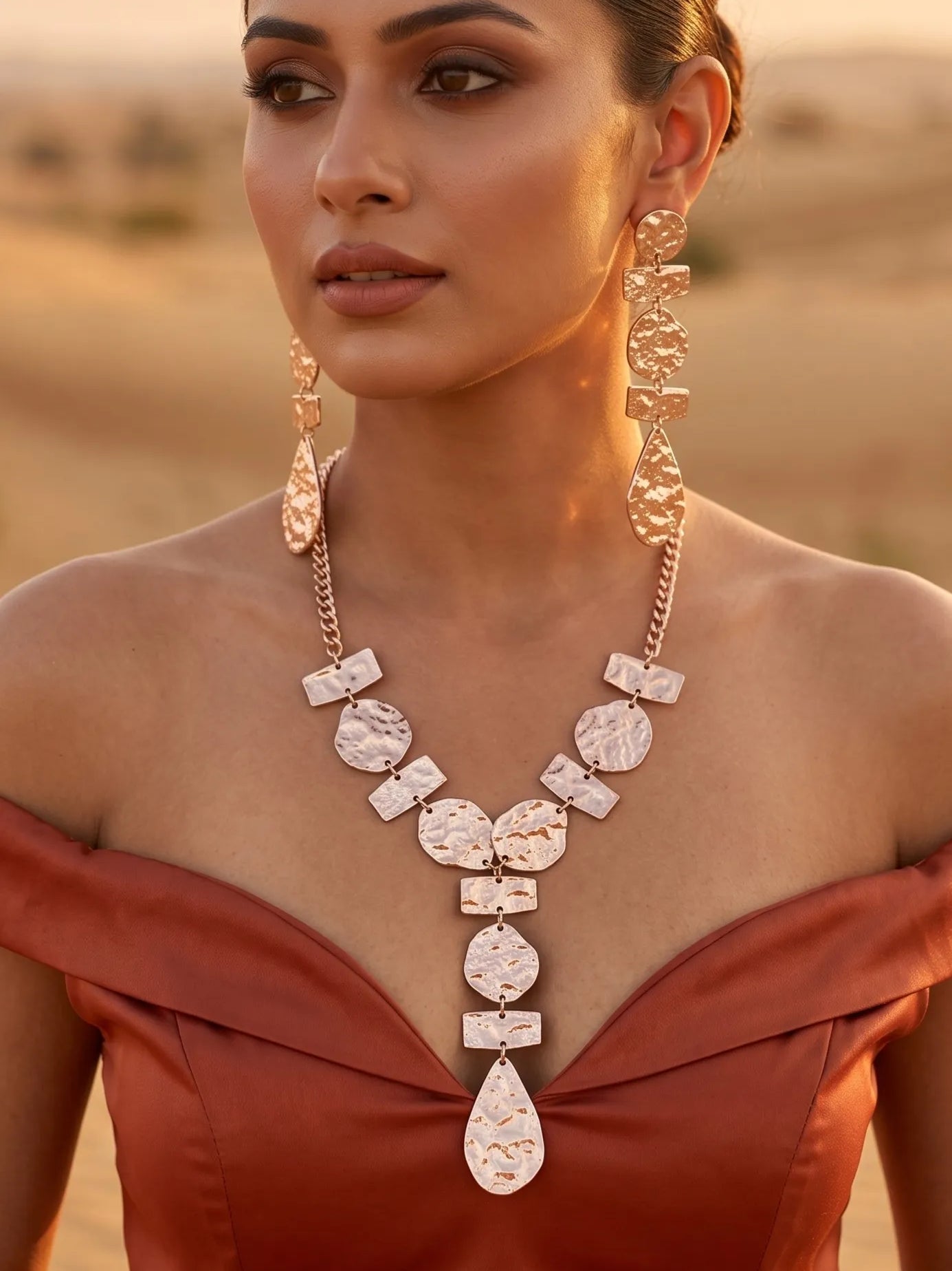 Nui India 