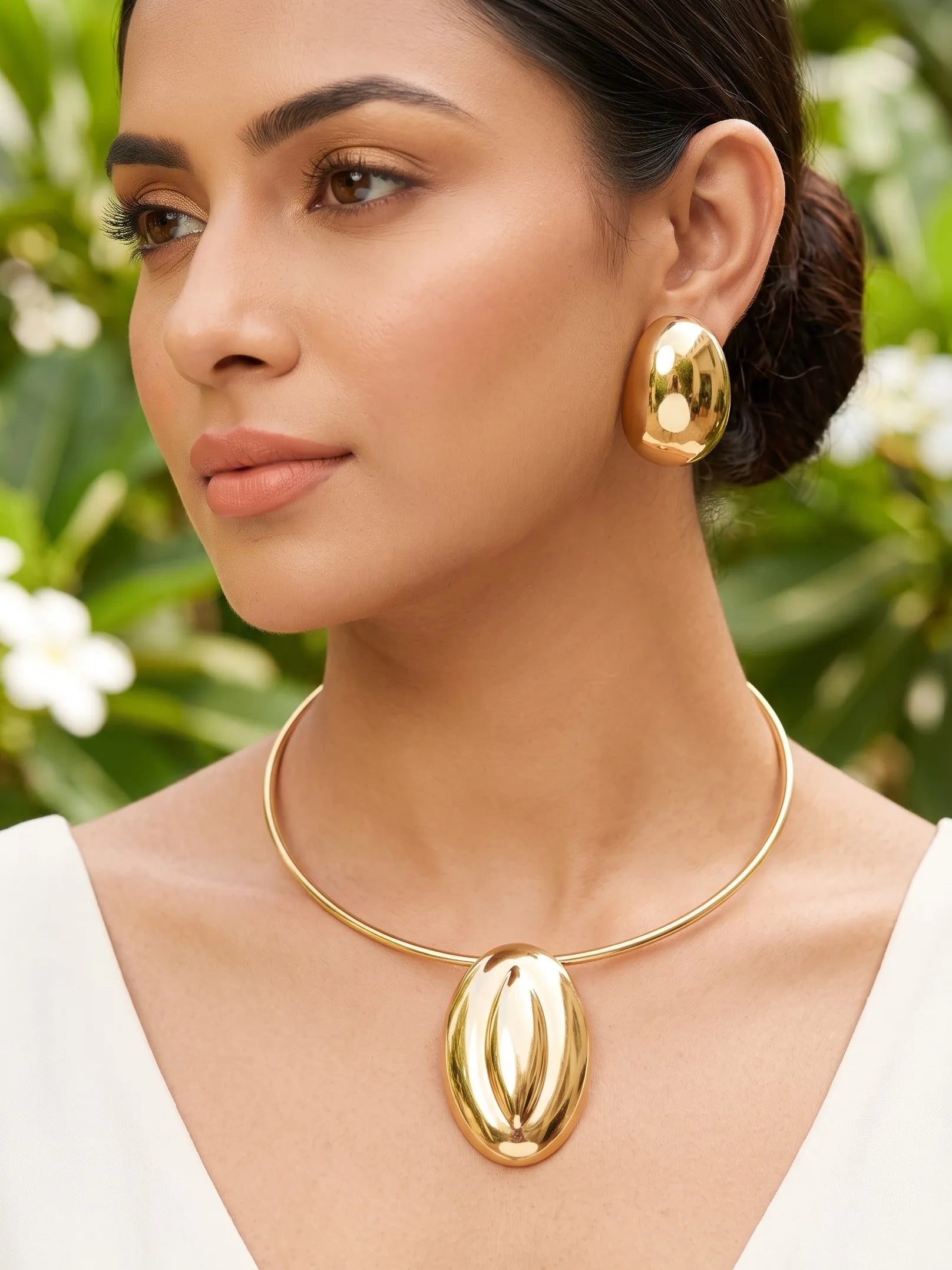 Nui India 