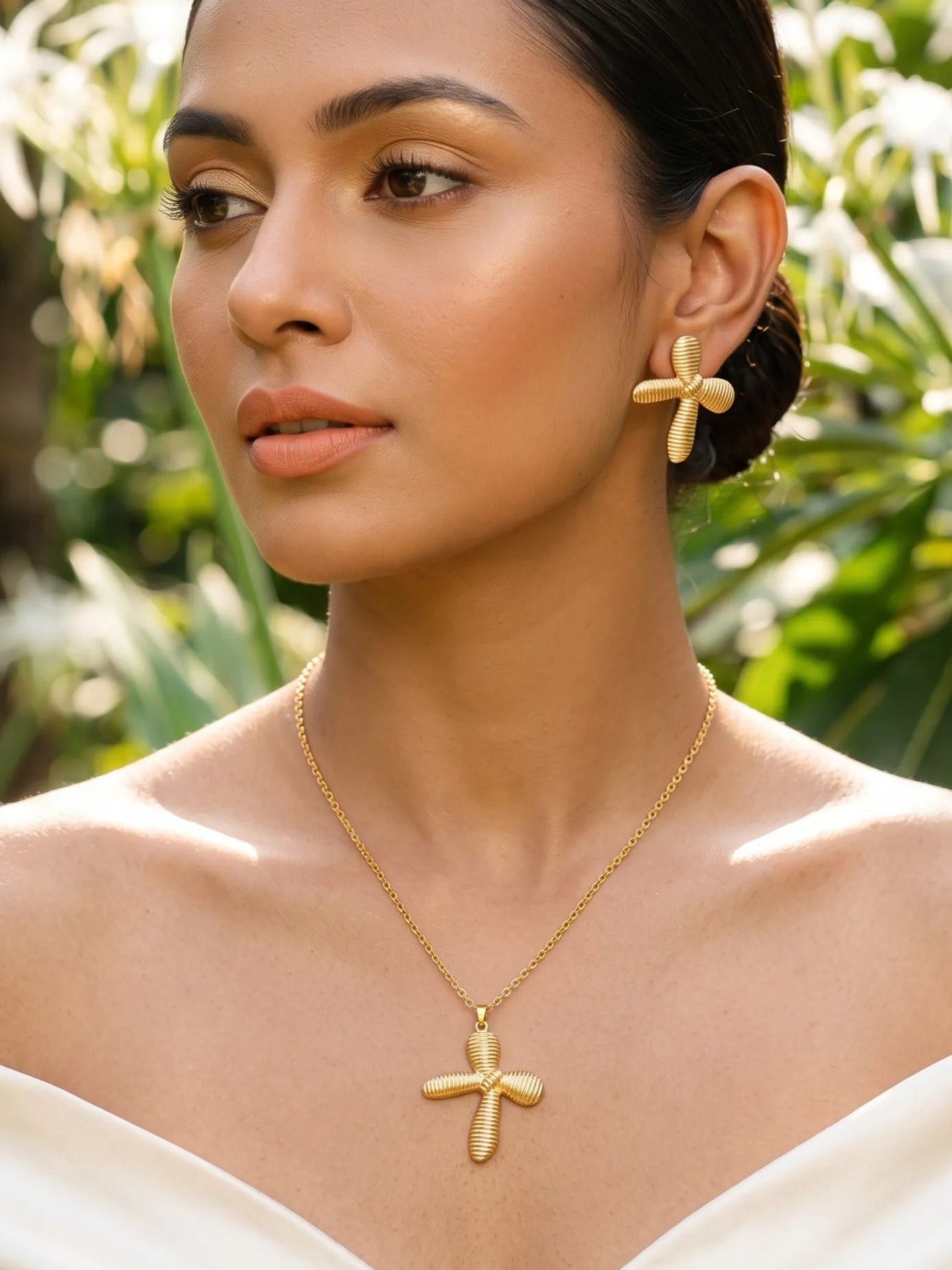 Nui India 