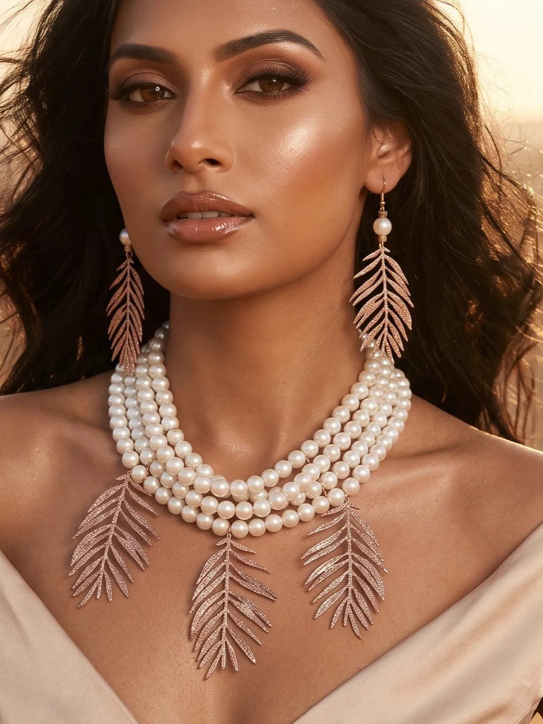 Nui India 