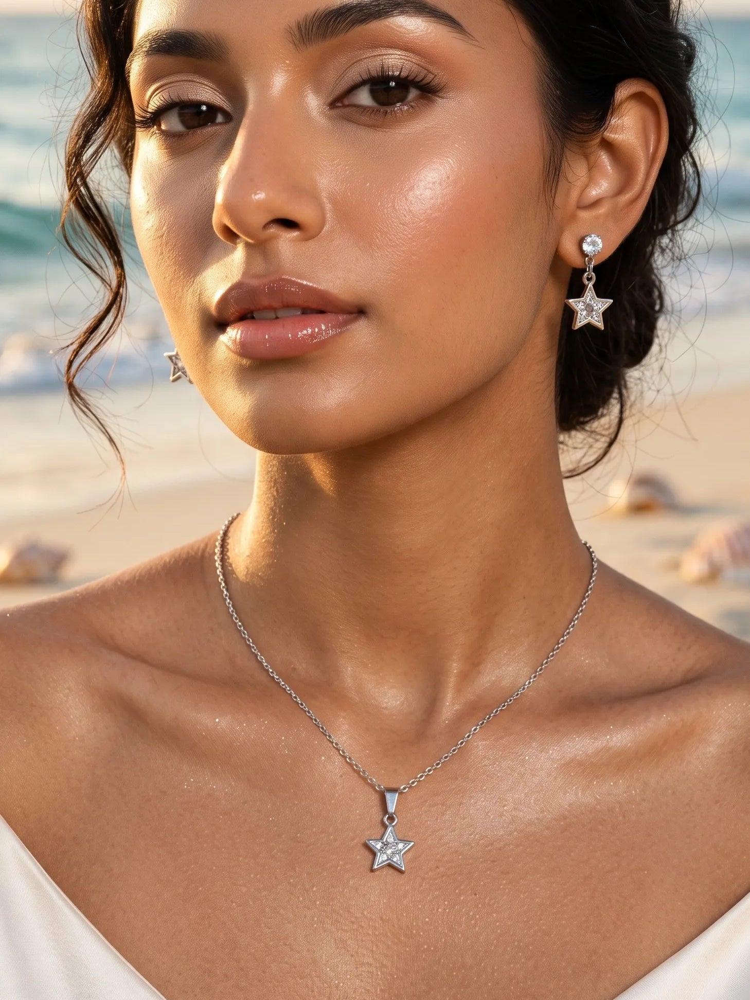 Nui India 