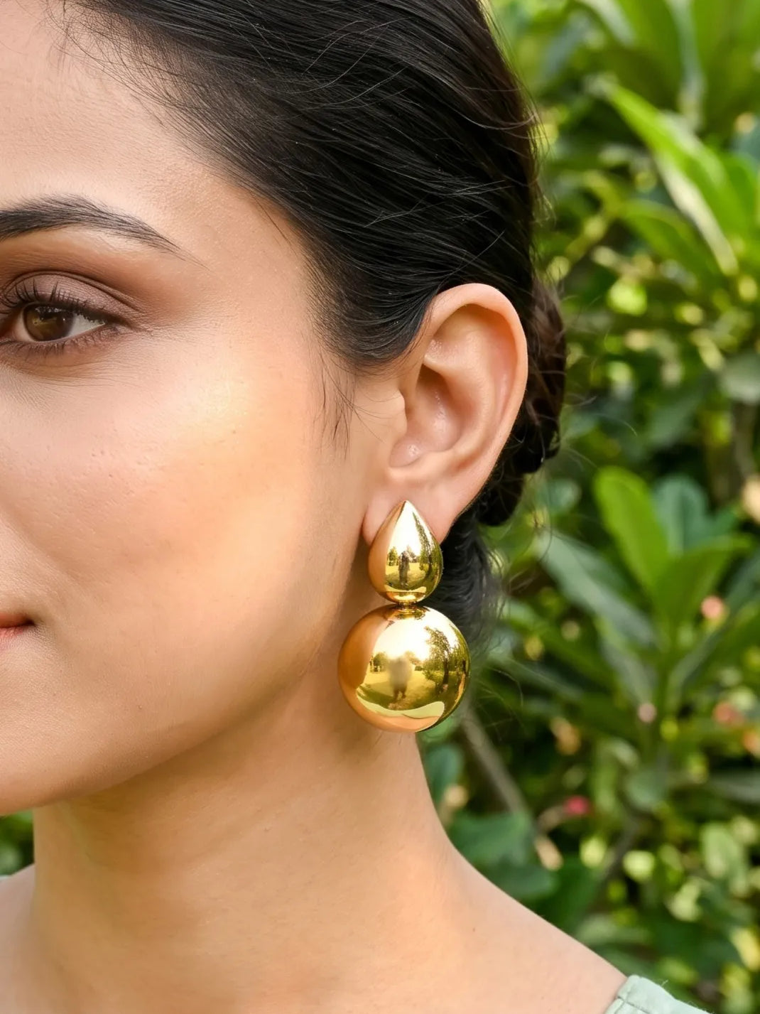 Nui India 
