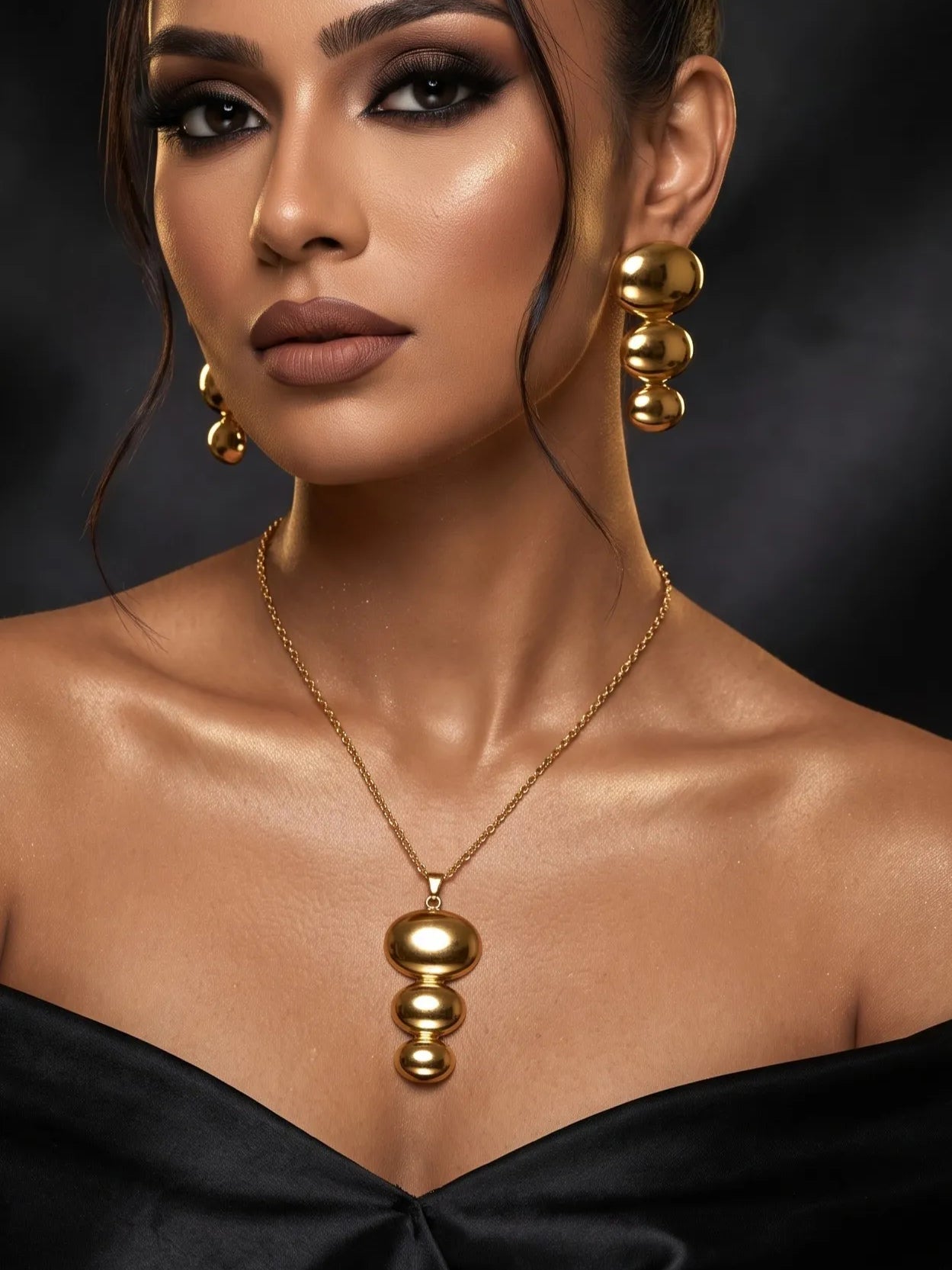 Nui India 