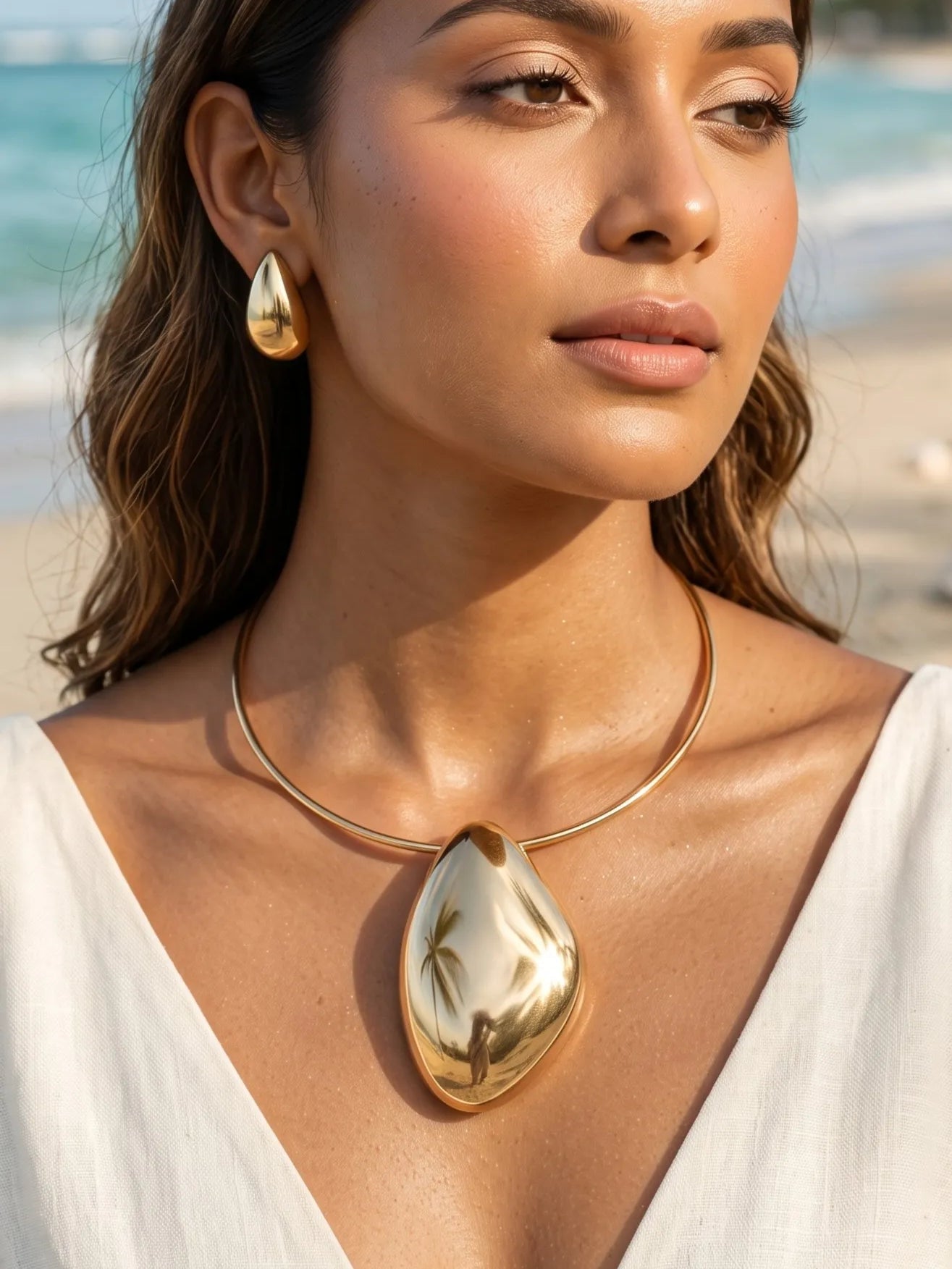 Nui India 