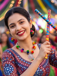 Nui India 