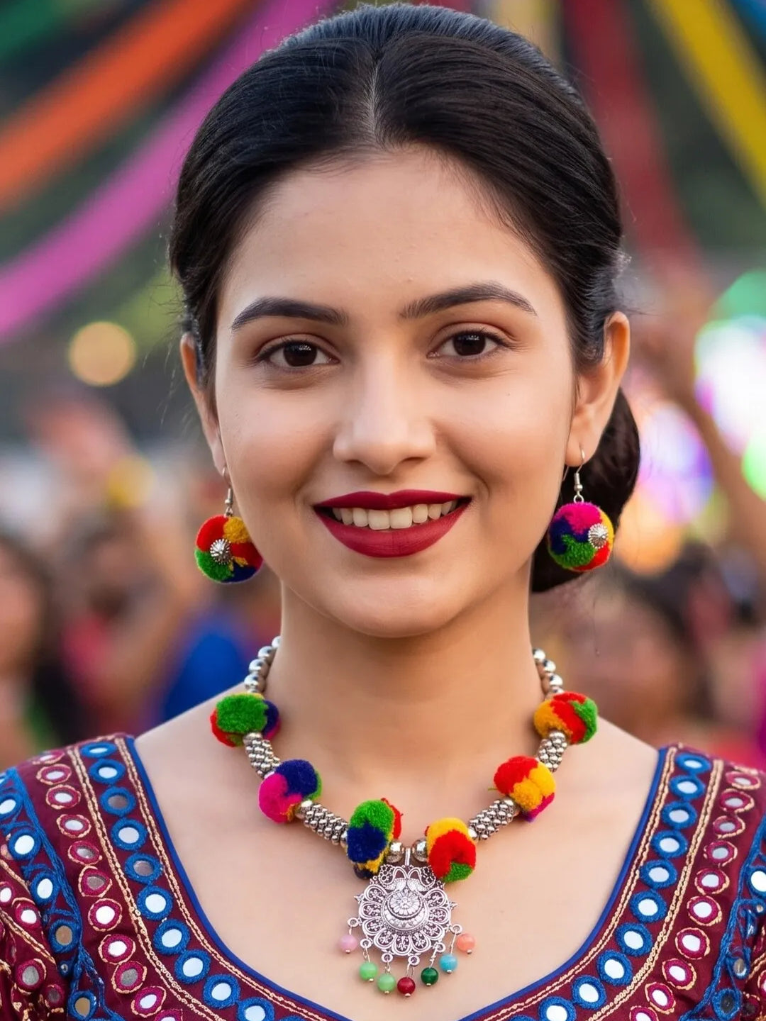 Nui India 
