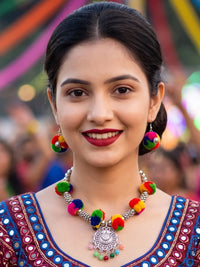 Nui India 