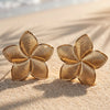 Anti-Tarnish Gold Plated Earrings | Stylish Party & Occasion Wear Jewellery