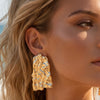 Anti-Tarnish Earrings | Stylish & Elegant Jewellery for Women