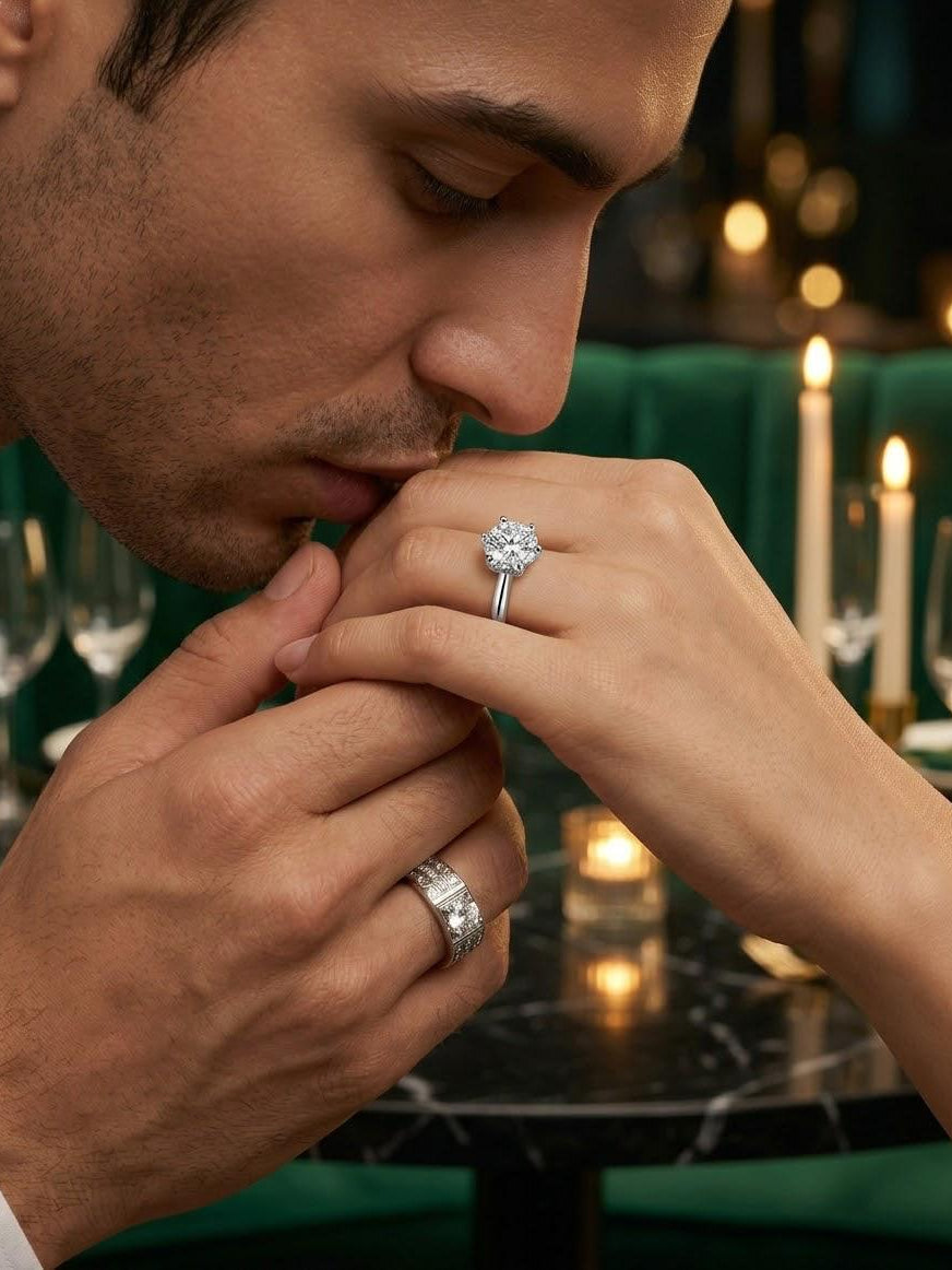Nui India 