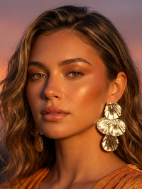 Nui India 