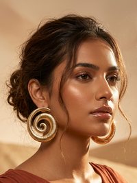 Nui India 
