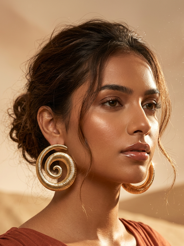 Nui India 