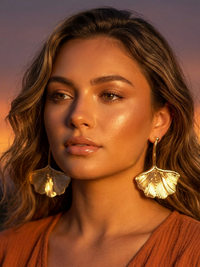 Nui India 