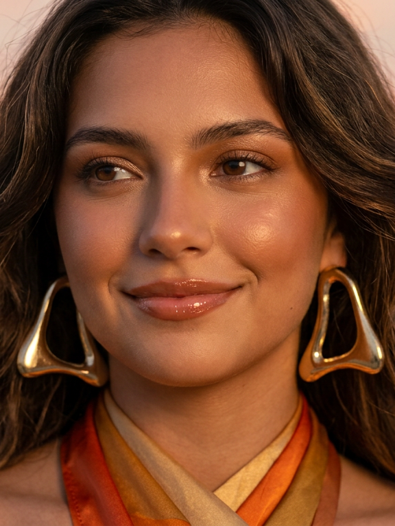 Nui India 