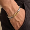 Bracelet for Men | Elegant Daily Wear